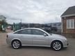 Vauxhall Vectra