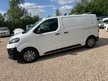 Citroen Dispatch