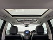 Mercedes GL Class
