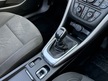 Vauxhall Cascada