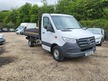 Mercedes R Class