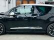 DS AUTOMOBILES 3