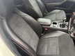 Mercedes A Class