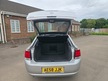 Vauxhall Vectra
