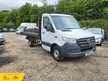 Mercedes R Class