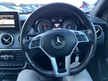 Mercedes GLA Class