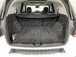 Mercedes GL Class