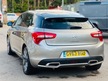 Citroen DS5