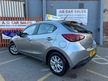 Mazda MAZDA 2