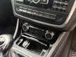 Mercedes A Class