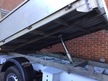 Vauxhall Movano