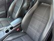 Mercedes A Class