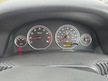 Vauxhall Vectra