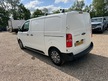 Citroen Dispatch