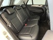 Mercedes GL Class