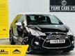 DS AUTOMOBILES 3