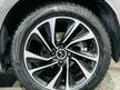 DS AUTOMOBILES DS 4