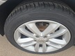 Vauxhall Vectra