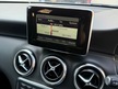 Mercedes A Class