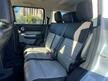 Dodge Nitro