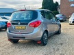 Vauxhall Meriva