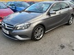 Mercedes A Class