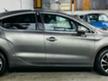 DS AUTOMOBILES DS 4