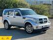 Dodge Nitro