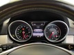 Mercedes GL Class