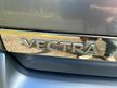 Vauxhall Vectra
