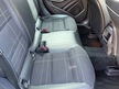 Mercedes A Class