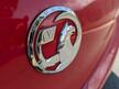 Vauxhall Astra GTC