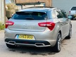 Citroen DS5