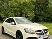 Mercedes A Class