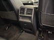 Mercedes GL Class