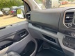 Citroen Dispatch