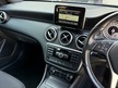 Mercedes A Class