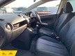 Mazda MAZDA 2