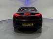Vauxhall Cascada