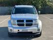 Dodge Nitro