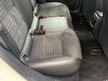 Mercedes A Class