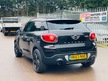 MINI Paceman