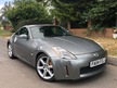 Nissan 350Z