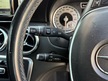 Mercedes A Class