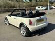 MINI Convertible