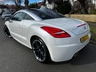 Peugeot RCZ