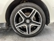 Mercedes GL Class