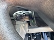 Citroen Dispatch