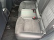 Mercedes A Class