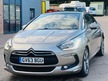 Citroen DS5